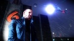 The Darkness II (Steam Gift Россия)