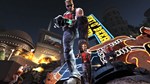 Duke Nukem Forever (Steam Gift Россия)