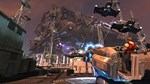 Duke Nukem Forever (Steam Gift Россия)