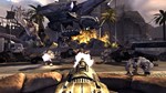 Duke Nukem Forever (Steam Gift Россия)