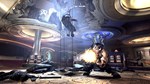Duke Nukem Forever (Steam Gift Россия)