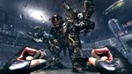 Duke Nukem Forever (Steam Gift Россия)