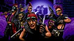 Huntdown (Steam Gift Россия)