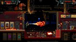 Huntdown (Steam Gift Россия)