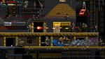Huntdown (Steam Gift Россия)