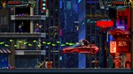 Huntdown (Steam Gift Россия)