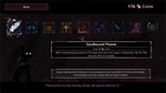 Shadowkin (Steam Gift Россия)