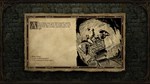 Pillars of Eternity - The White March Part I Steam Gift