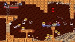 Cave Story+ (Steam Gift Россия)