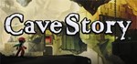 Cave Story+ (Steam Gift Россия)