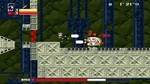 Cave Story+ (Steam Gift Россия)