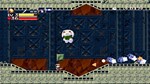 Cave Story+ (Steam Gift Россия)