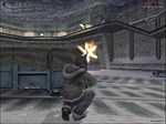 Second Sight (Steam Gift Россия)