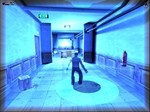 Second Sight (Steam Gift Россия)