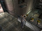 Second Sight (Steam Gift Россия)