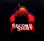 Second Sight (Steam Gift Россия)