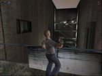 Second Sight (Steam Gift Россия)