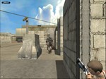 Second Sight (Steam Gift Россия)