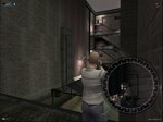 Second Sight (Steam Gift Россия)