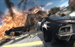 FlatOut: Ultimate Carnage (Steam Gift Россия)