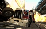 FlatOut: Ultimate Carnage (Steam Gift Россия)