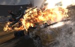 FlatOut: Ultimate Carnage (Steam Gift Россия)
