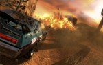 FlatOut: Ultimate Carnage (Steam Gift Россия)