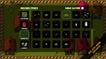 I, Zombie (Steam Gift Россия)