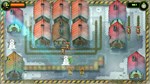 I, Zombie (Steam Gift Россия)