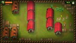 I, Zombie (Steam Gift Россия)