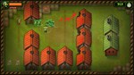 I, Zombie (Steam Gift Россия)