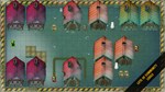 I, Zombie (Steam Gift Россия)