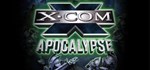 X-COM: Apocalypse (Steam Gift Россия)