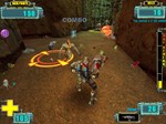 X-COM: Enforcer (Steam Gift Россия)