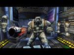 X-COM: Enforcer (Steam Gift Россия)