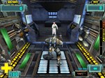 X-COM: Enforcer (Steam Gift Россия)