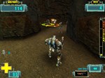X-COM: Enforcer (Steam Gift Россия)