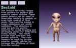 X-COM: UFO Defense (Steam Gift Россия)