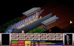 X-COM: UFO Defense (Steam Gift Россия)