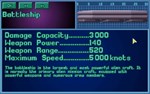 X-COM: UFO Defense (Steam Gift Россия)