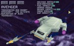 X-COM: UFO Defense (Steam Gift Россия)
