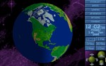 X-COM: UFO Defense (Steam Gift Россия)