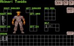 X-COM: UFO Defense (Steam Gift Россия)