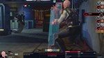 XCOM: Chimera Squad (Steam Gift Россия)