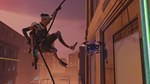 XCOM: Chimera Squad (Steam Gift Россия)