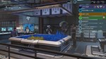 XCOM: Chimera Squad (Steam Gift Россия)