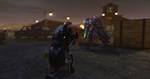 XCOM: Enemy Within (Steam Gift Россия)