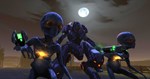 XCOM: Enemy Within (Steam Gift Россия)