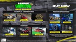 Need for Speed Unbound - Vol.6 Premium Speed Pass Steam