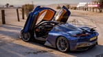 ✅Forza Horizon 5 European Automotive Car Pack XBOX PC🔑 - irongamers.ru